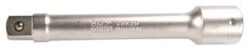 BGS Verlängerung | 20 Mm (3/4") | 200 Mm – 266 -Werkzeug Günstiges Geschäft 266533bfa4365a3f