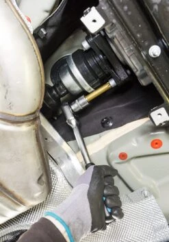 HAZET Kardanwellen-Einsatz TORX Schraubendreher-Einsatz 12,5mm 1/2 Zoll Innen TORX 103mm 2756-T60 8 HAZET Kardanwellen-Einsatz TORX Schraubendreher-Einsatz 12,5mm 1/2 Zoll Innen TORX 103mm 2756-T60 -Werkzeug Günstiges Geschäft 2756 t60 23anwendung 231