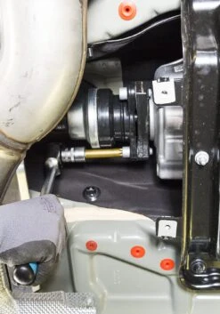 HAZET Kardanwellen-Einsatz TORX Schraubendreher-Einsatz 12,5mm 1/2 Zoll Innen TORX 103mm 2756-T60 7 HAZET Kardanwellen-Einsatz TORX Schraubendreher-Einsatz 12,5mm 1/2 Zoll Innen TORX 103mm 2756-T60 -Werkzeug Günstiges Geschäft 2756 t60 23anwendung 232