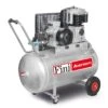 FINI Kolbenkompressor Airprofi BK 119-200-7,5 Fahrbar 5,5 KW 200l Kesselvolumen