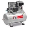 FINI Kolbenkompressor Airprofi BK 119-200F-7,5 Stationär 5,5 KW 200l Kesselinhal