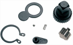 BGS Reparatursatz Für Drehmomentschlüssel | Für Art. 2799 – 2799-REPAIR