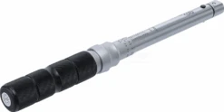 BGS Drehmomentschlüssel | 10 - 100 Nm | Für 9 X 12 Mm Einsteckwerkzeuge – 2815 -Werkzeug Günstiges Geschäft 2815 003