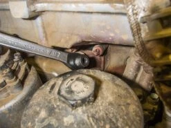 HAZET Turbolader / Krümmer TORX® Einsatz Außen-Sechskant 17mm Außen TORX® 2871-E12 -Werkzeug Günstiges Geschäft 2871 e12 23anwendung 231