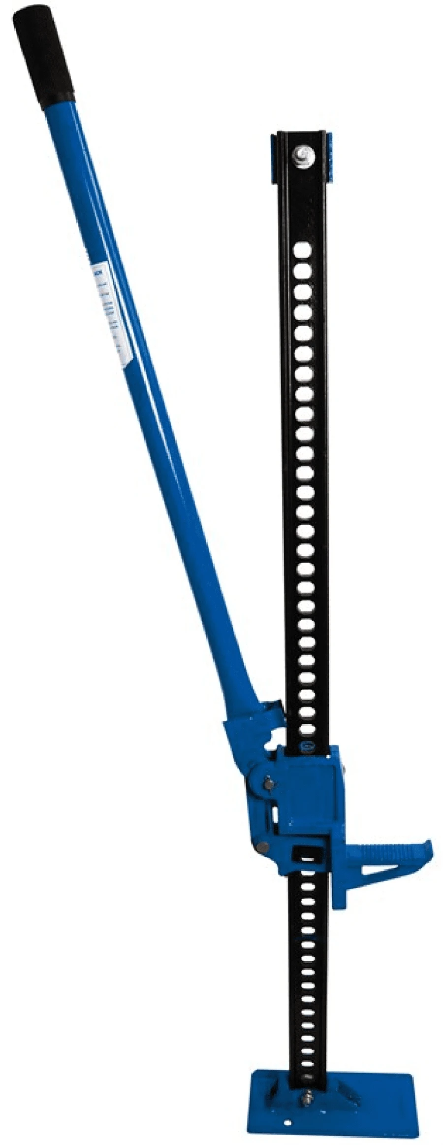 BGS ATV/Quad-Wagenheber | 2500 Kg – 2884 1 BGS ATV/Quad-Wagenheber | 2500 Kg – 2884