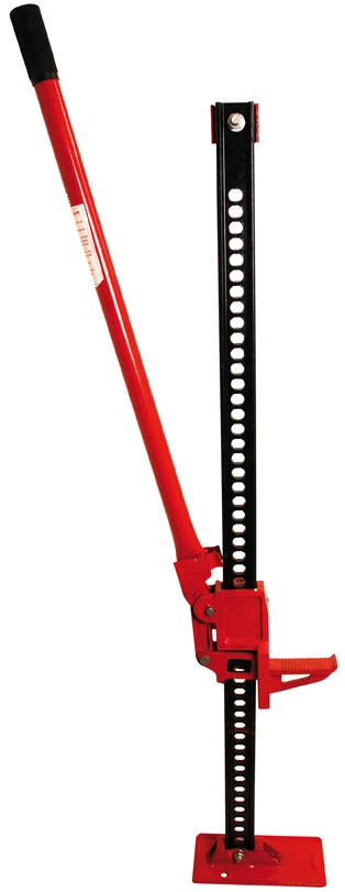 BGS ATV/Quad-Wagenheber | 2500 Kg – 2884 2 BGS ATV/Quad-Wagenheber | 2500 Kg – 2884 – Bild 2