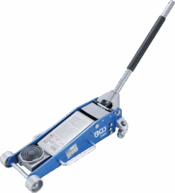 KS TOOLS 515.2095 Reifen-Räder Aktionspaket THE DEVIL, 6-tlg + BGS 2889 Wagenheber -Werkzeug Günstiges Geschäft 28896Hiu6makxwPZ6