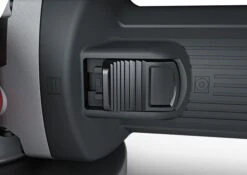 FLEX 495.255 L 13-10 125-EC 1300 Watt Winkelschleifer Mit Bürstenlosem Motor, 125 Mm 9 FLEX 495.255 L 13-10 125-EC 1300 Watt Winkelschleifer Mit Bürstenlosem Motor, 125 Mm -Werkzeug Günstiges Geschäft 295255 2