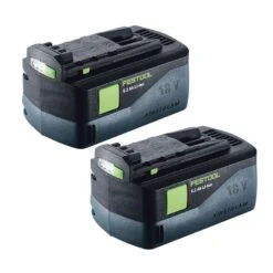 Festool Akkuschrauber DRC18 DRC 18/4 Li 5,2 Plus 574696 Bohrschrauber QUADRIVE Jetzt 575602 -Werkzeug Günstiges Geschäft 2xdown bs akkubp1852ahAS 200181 z 01a5a4f55007c1a1