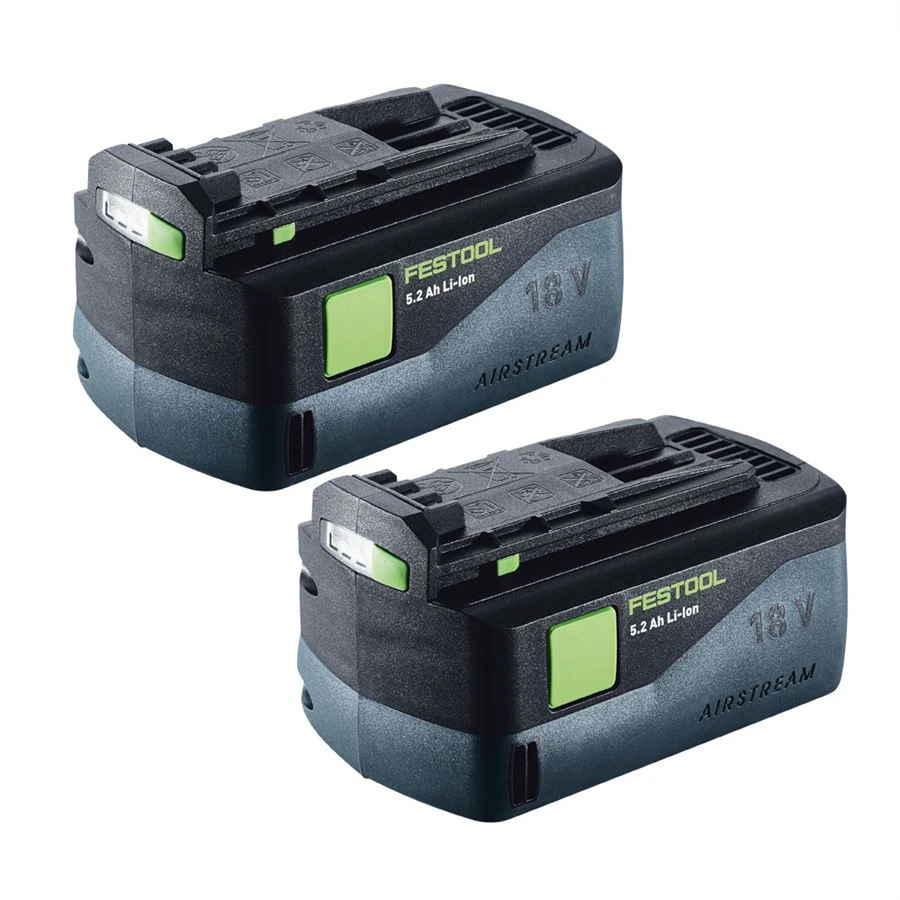 Festool Akkuschrauber PDC 18/4 Li 5,2 SET 574703 Schlagbohrschrauber QUADRIVE Jetzt 575606 5 Festool Akkuschrauber PDC 18/4 Li 5,2 SET 574703 Schlagbohrschrauber QUADRIVE Jetzt 575606 – Bild 5