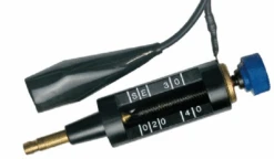 BGS Zünd-Abstands-Tester Für Oldtimer – 3030