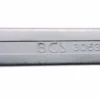 BGS Doppel-Maulschlüssel | SW 36x41 Mm – 30636