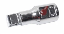 BGS LED-Verlängerung | 12,5 Mm (1/2") | 63 Mm – 3125