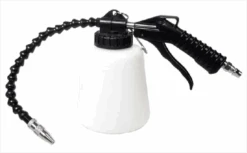 BGS Druckluft-Sprühpistole – 3220