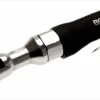 BGS Druckluft-Ratschenschrauber | 12,5 Mm (1/2") | 68 Nm – 3229