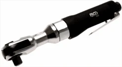 BGS Druckluft-Ratschenschrauber | 12,5 Mm (1/2") | 68 Nm – 3229