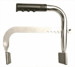 BGS Batterieträger – 3230