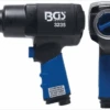 BGS Druckluft-Schlagschrauber | 20 Mm (3/4") | 1355 Nm – 3235