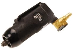 BGS Druckluft-Schlagschrauber | 10 Mm (3/8") | "Butterfly" | 135 Nm – 3238 -Werkzeug Günstiges Geschäft 3238533bd9f499707