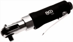 BGS Druckluft-Ratschenschrauber | 10 Mm (3/8") | 34 Nm – 3239
