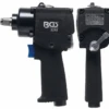 BGS Druckluft-Schlagschrauber | 12,5 Mm (1/2") | 678 Nm – 3245