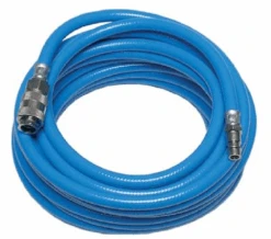 BGS Druckluftschlauch | 10 M – 3250