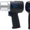 BGS Druckluft-Schlagschrauber | 12,5 Mm (1/2") | 880 Nm – 3280