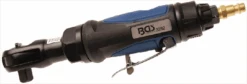 BGS Druckluft-Ratschenschrauber | 12,5 Mm (1/2") | 102 Nm – 3282