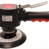 BGS Druckluft-Exzenterschleifer – 3290