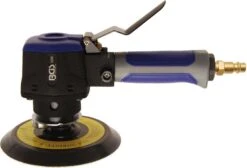 BGS Druckluft-Exzenterschleifer – 3290 -Werkzeug Günstiges Geschäft 3290533beadf7a46a