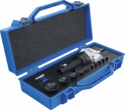 BGS Druckluft-Ventilläpper-Satz | 13-tlg. – 3327 10 BGS Druckluft-Ventilläpper-Satz | 13-tlg. – 3327 -Werkzeug Günstiges Geschäft 3327 003
