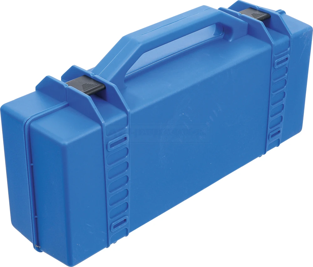 BGS Druckluft-Ventilläpper-Satz | 13-tlg. – 3327 5 BGS Druckluft-Ventilläpper-Satz | 13-tlg. – 3327 – Bild 5