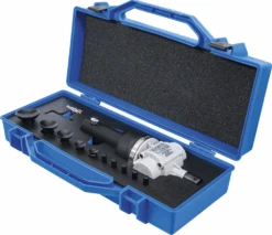 BGS Druckluft-Ventilläpper-Satz | 13-tlg. – 3327 12 BGS Druckluft-Ventilläpper-Satz | 13-tlg. – 3327 -Werkzeug Günstiges Geschäft 3327 005
