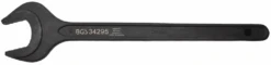 BGS Einmaulschlüssel | SW 95 Mm – 34295