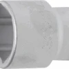 BGS Steckschlüssel-Einsatz Sechskant | 20 Mm (3/4") | SW 42 Mm – 3442