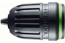 Festool Akkuschrauber TXS Li 2,6 Set 564510 Im Systainer 10,8V 2,6Ah 2x Akku Jetzt 576102 24 Festool Akkuschrauber TXS Li 2,6 Set 564510 Im Systainer 10,8V 2,6Ah 2x Akku Jetzt 576102 -Werkzeug Günstiges Geschäft 3569e14b 223f 11e5 80cf 005056b31774 800 5335a4e249033c86