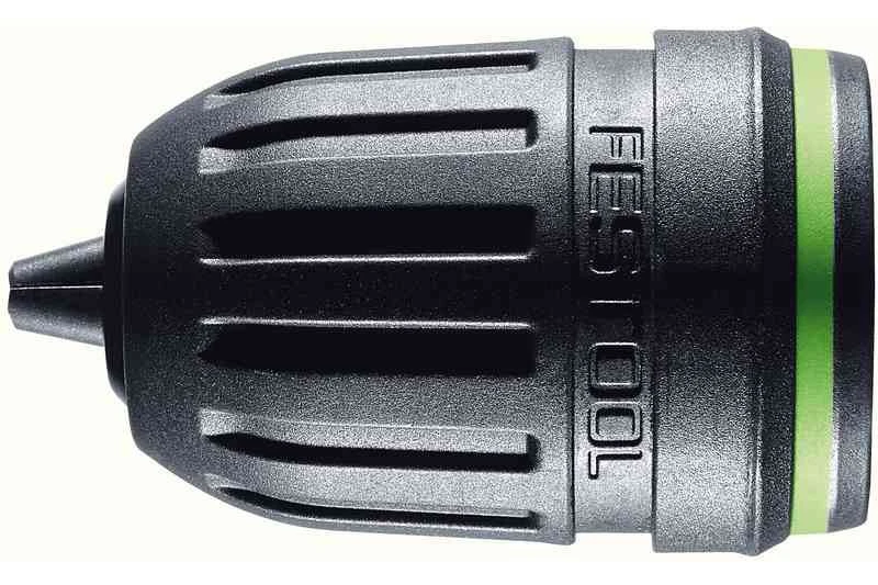 Festool Akkuschrauber TXS Li 2,6 Set 564510 Im Systainer 10,8V 2,6Ah 2x Akku Jetzt 576102 6 Festool Akkuschrauber TXS Li 2,6 Set 564510 Im Systainer 10,8V 2,6Ah 2x Akku Jetzt 576102 – Bild 6