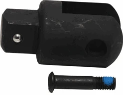 BGS Reparatursatz Für Gelenkgriff Art. 376 – 377