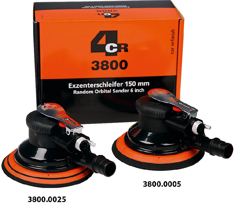 4CR Exzenter 3800 1 4CR Exzenter 3800