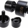 BGS Schraublocher | 32 Mm – 3902