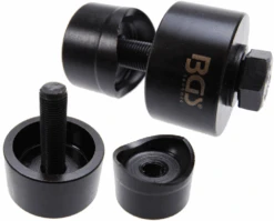 BGS Schraublocher | 32 Mm – 3902