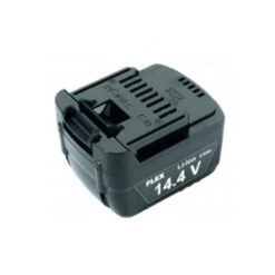 Flex Akku AP-K 14,4 Volt / 3 Ah Für AID 14,4 Und AD/ADH 14,4
