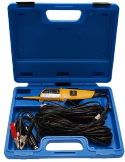 BGS Kfz-Multitester – 40100