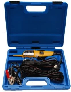 BGS Kfz-Multitester – 40100 7 BGS Kfz-Multitester – 40100 -Werkzeug Günstiges Geschäft 40100533beadbc2b57