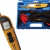 BGS Multifunktions-Spannungsprüfer – 40105