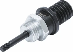 BGS Nietmutternzugdorn Für Art. 407 | M3 – 407-M3