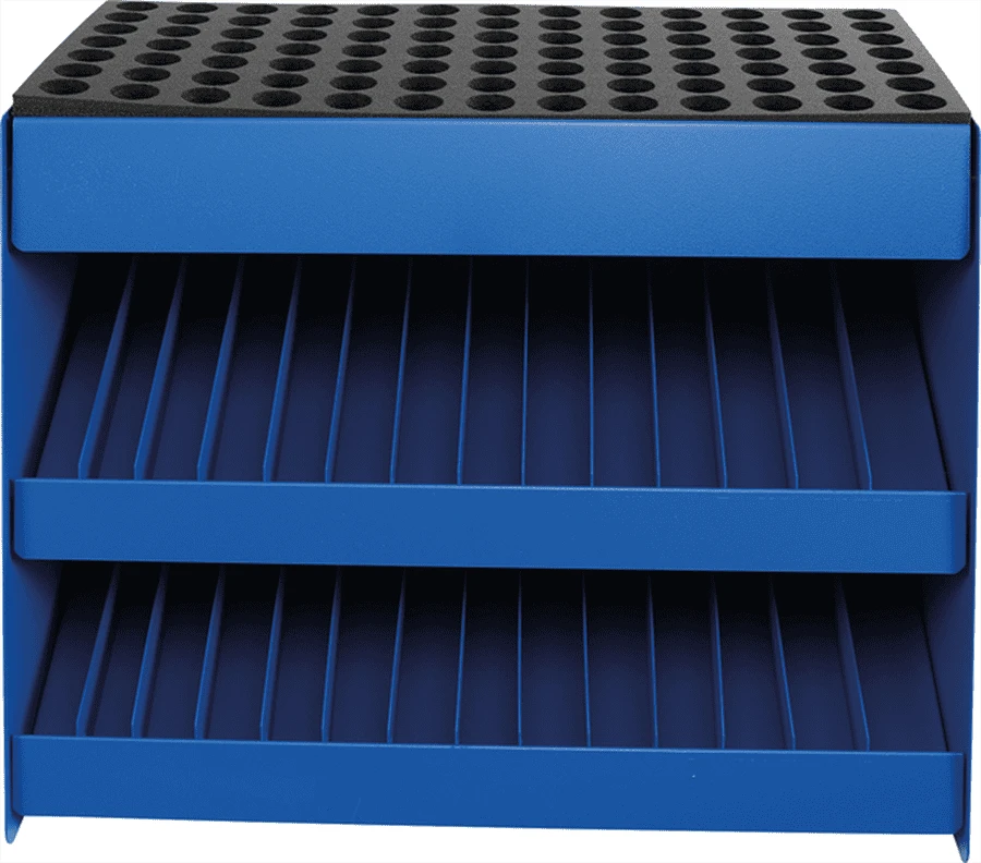 BGS Verkaufsdisplay Für Steckschlüssel-/Bit-Einsätzen (leer) – 4095-2 1 BGS Verkaufsdisplay Für Steckschlüssel-/Bit-Einsätzen (leer) – 4095-2