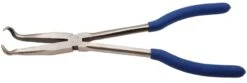 BGS DIY Langbeckzange | Mit Ringspitze | 280 Mm – 413 -Werkzeug Günstiges Geschäft 413533bfa41a6a90
