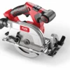 FLEX Akku Handkreissäge CS 62 18.0 EC 491.322 Ohne Akkus Ohne LG Karton