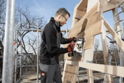 FLEX Akku Handkreissäge CS 62 18.0 EC 417.939 LBOXX Ohne Akkus Ohne LG -Werkzeug Günstiges Geschäft 417939a 1